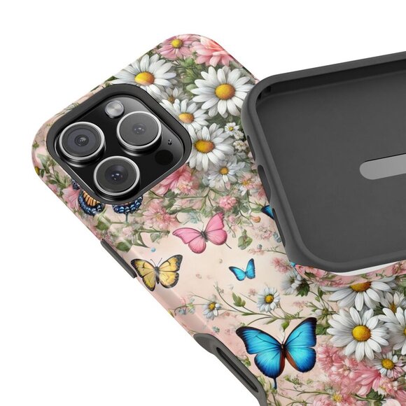 iPhone 16 Pro phone case, MARPC1215 - Picture 12 of 13